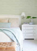 Load image into Gallery viewer, Ozma Wood Plank Wallpaper Wallpaper
