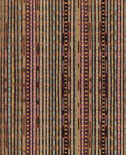 Load image into Gallery viewer, Bamboo Wall Mural