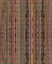 Load image into Gallery viewer, Bamboo Wall Mural