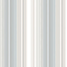 Load image into Gallery viewer, wallpaper, wallpapers, texture, stripe