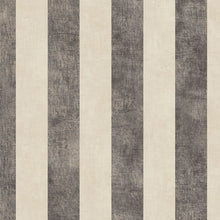 Load image into Gallery viewer, wallpaper, wallpapers, stripe, texture