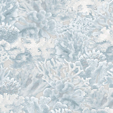Load image into Gallery viewer, Coral Wallpaper
