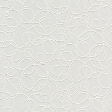 Load image into Gallery viewer, Retro, Graphics