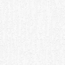 Load image into Gallery viewer, Traditional, Abstract