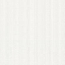 Load image into Gallery viewer, Traditional, Abstract