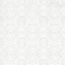 Load image into Gallery viewer, Traditional, Graphics