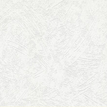 Load image into Gallery viewer, Traditional, Abstract