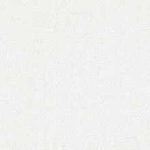 Load image into Gallery viewer, Glam, Abstract