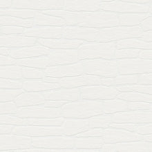 Load image into Gallery viewer, Industrial, Abstract