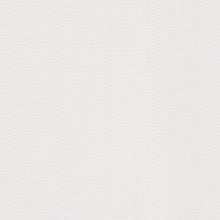 Load image into Gallery viewer, Glam, Graphics