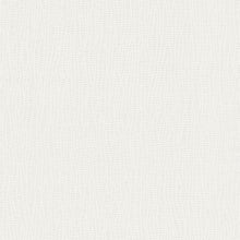 Load image into Gallery viewer, Coastal, Abstract