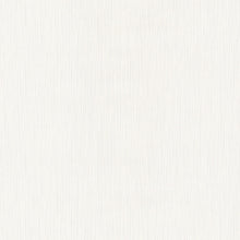 Load image into Gallery viewer, Modern, Abstract