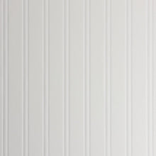 Load image into Gallery viewer, Traditional, Graphics