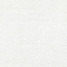 Load image into Gallery viewer, Modern, Abstract