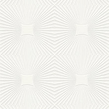 Load image into Gallery viewer, Glam, Graphics