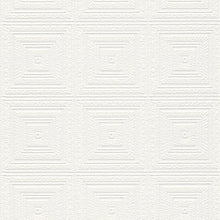 Load image into Gallery viewer, Bohemian, Abstract