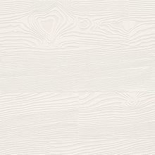 Load image into Gallery viewer, Traditional, Abstract