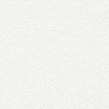 Load image into Gallery viewer, Traditional, Abstract