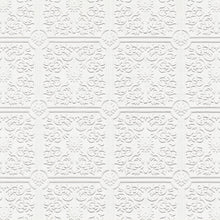 Load image into Gallery viewer, Traditional, Abstract