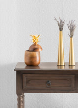 Load image into Gallery viewer, Nico White Tin Ceiling Square Paintable Wallpaper