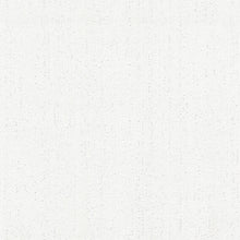 Load image into Gallery viewer, Traditional, Graphics