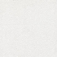 Load image into Gallery viewer, Retro, Abstract