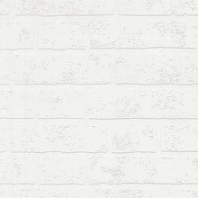 Load image into Gallery viewer, Industrial, Graphics