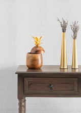 Load image into Gallery viewer, Bridgers White Exposed Brick Wall Paintable Wallpaper