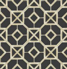 Load image into Gallery viewer, Bohemian, Geometrics, Graphics