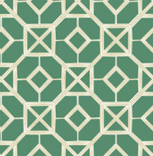 Load image into Gallery viewer, Bohemian, Geometrics, Graphics