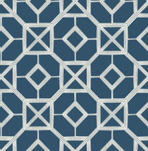 Load image into Gallery viewer, Bohemian, Geometrics, Graphics