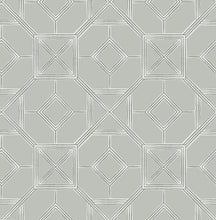 Load image into Gallery viewer, Bohemian, Geometrics, Graphics