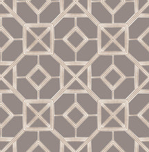 Load image into Gallery viewer, Bohemian, Geometrics, Graphics