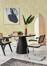 Load image into Gallery viewer, Sabah Stripe Wallpaper