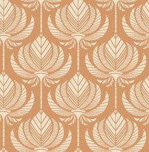 Load image into Gallery viewer, Bohemian, Botanical, Global