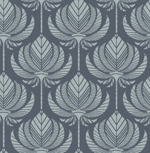 Load image into Gallery viewer, Bohemian, Botanical, Global