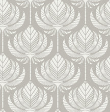 Load image into Gallery viewer, Bohemian, Botanical, Global