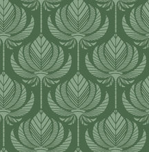 Load image into Gallery viewer, Bohemian, Botanical, Global