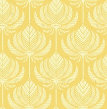 Load image into Gallery viewer, Bohemian, Botanical, Global