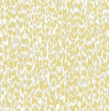 Load image into Gallery viewer, Bohemian, Leopard Print, Animal Print