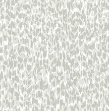 Load image into Gallery viewer, Bohemian, Leopard Print, Animal Print