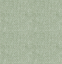Load image into Gallery viewer, Coastal, Faux Grasscloth, Graphics