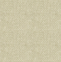 Load image into Gallery viewer, Coastal, Faux Grasscloth, Graphics