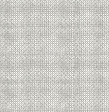 Load image into Gallery viewer, Coastal, Faux Grasscloth, Graphics