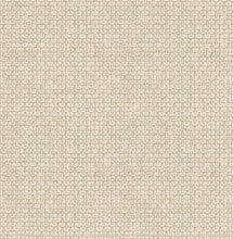 Load image into Gallery viewer, Coastal, Faux Grasscloth, Graphics