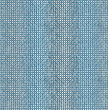 Load image into Gallery viewer, Coastal, Faux Grasscloth, Graphics