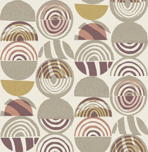 Load image into Gallery viewer, Bohemian, Geometrics, Graphics