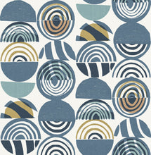 Load image into Gallery viewer, Bohemian, Geometrics, Graphics