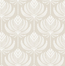 Load image into Gallery viewer, Bohemian, Botanical, Global