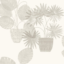 Load image into Gallery viewer, Bohemian, Botanical, Botanical